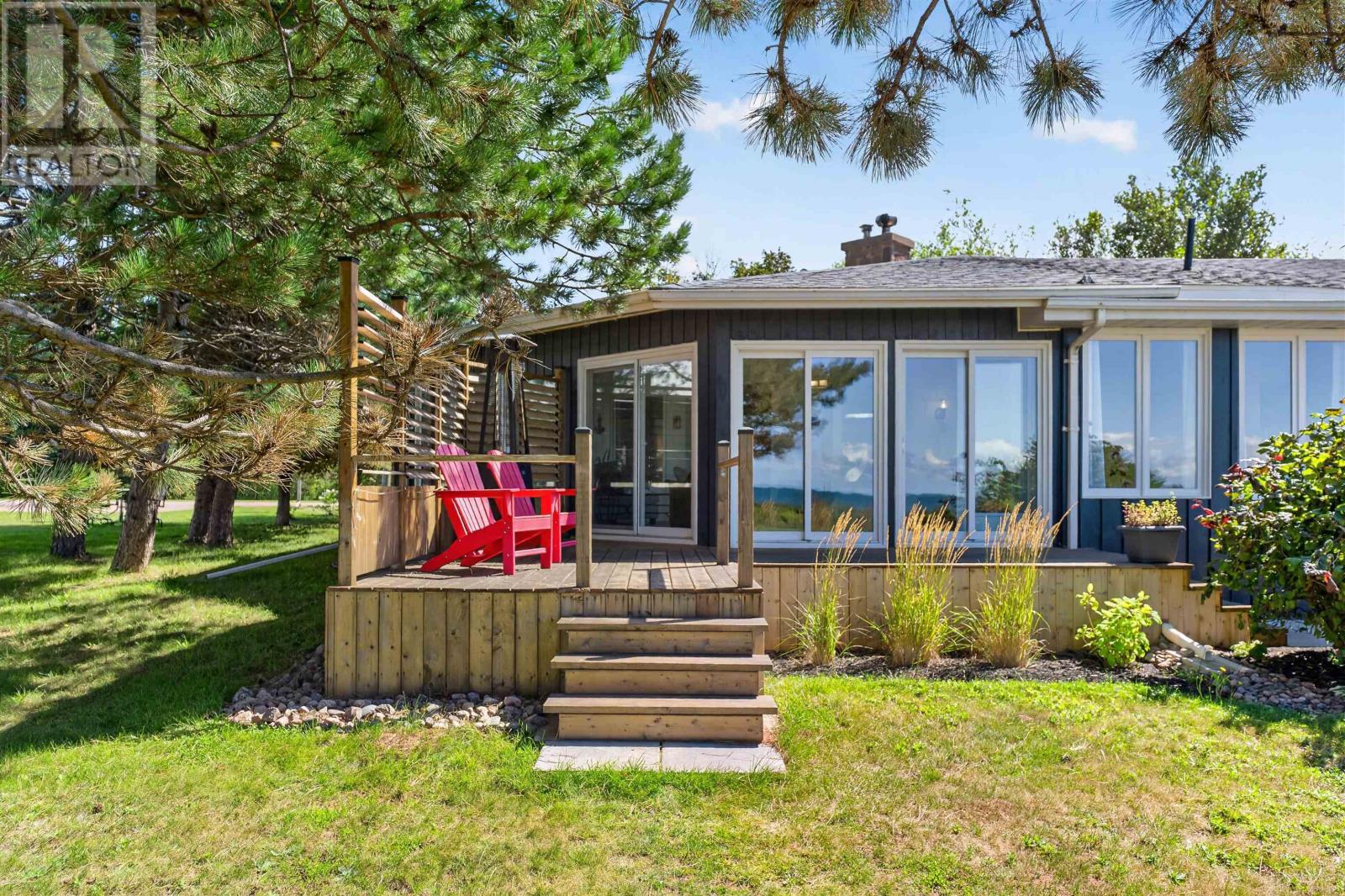 7167 Route 14, Cape Wolfe, Prince Edward Island  C0B 1E0 - Photo 34 - 202622483
