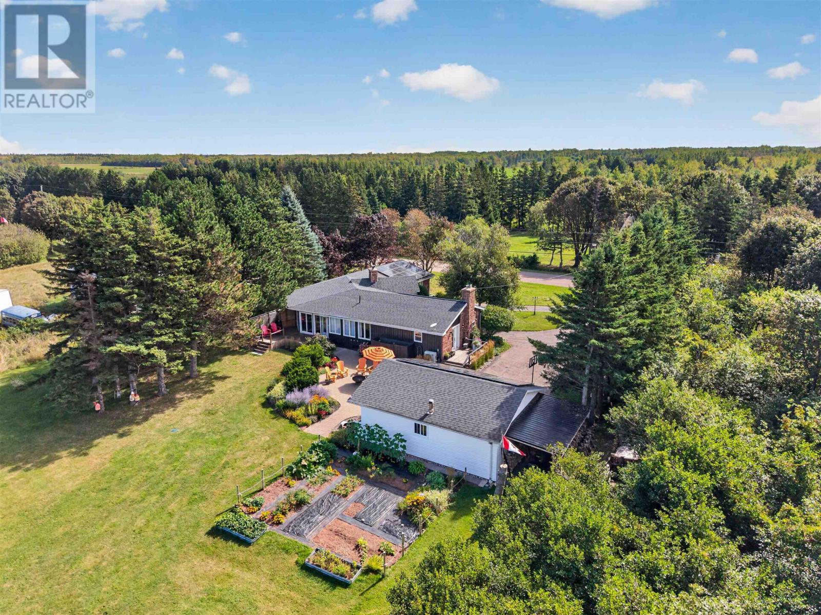 7167 Route 14, Cape Wolfe, Prince Edward Island  C0B 1E0 - Photo 37 - 202622483
