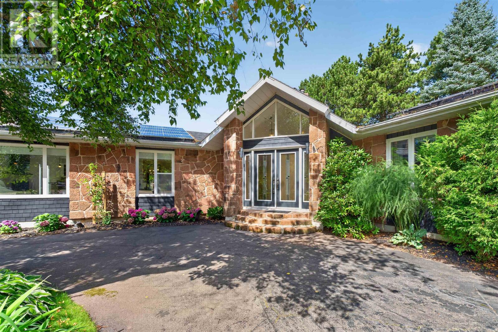 7167 Route 14, Cape Wolfe, Prince Edward Island  C0B 1E0 - Photo 4 - 202622483