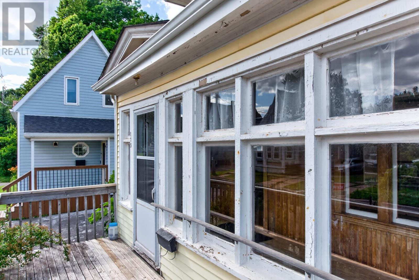 175 Harvard Street, Summerside, Prince Edward Island  C1N 1R5 - Photo 10 - 202622484