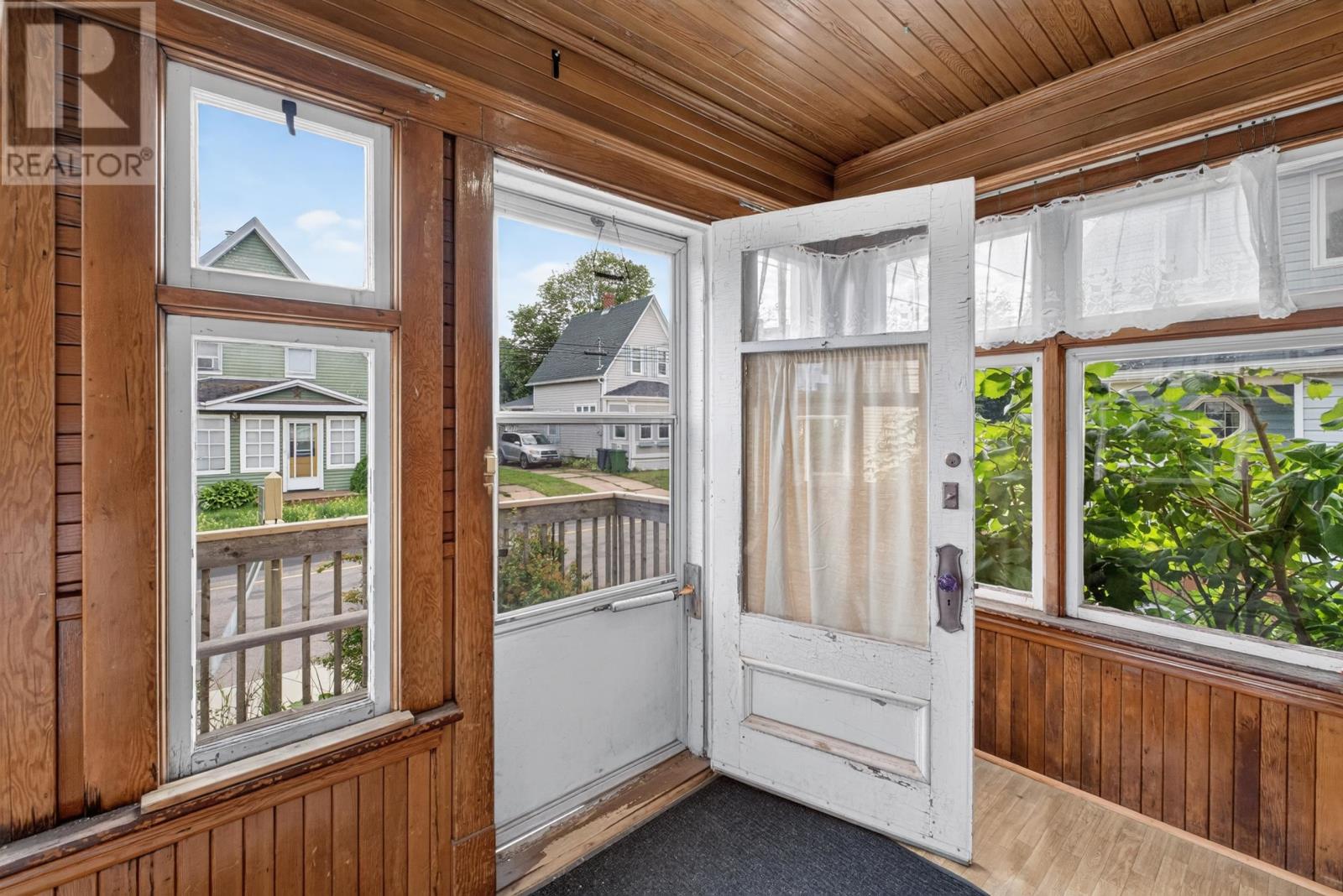 175 Harvard Street, Summerside, Prince Edward Island  C1N 1R5 - Photo 12 - 202622484