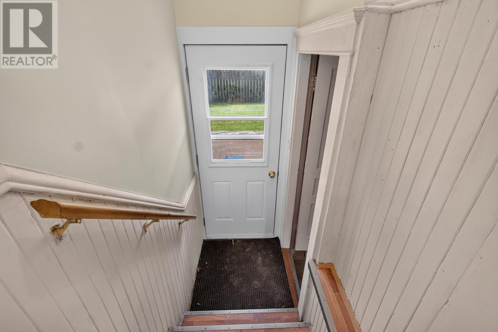 175 Harvard Street, Summerside, Prince Edward Island  C1N 1R5 - Photo 32 - 202622484