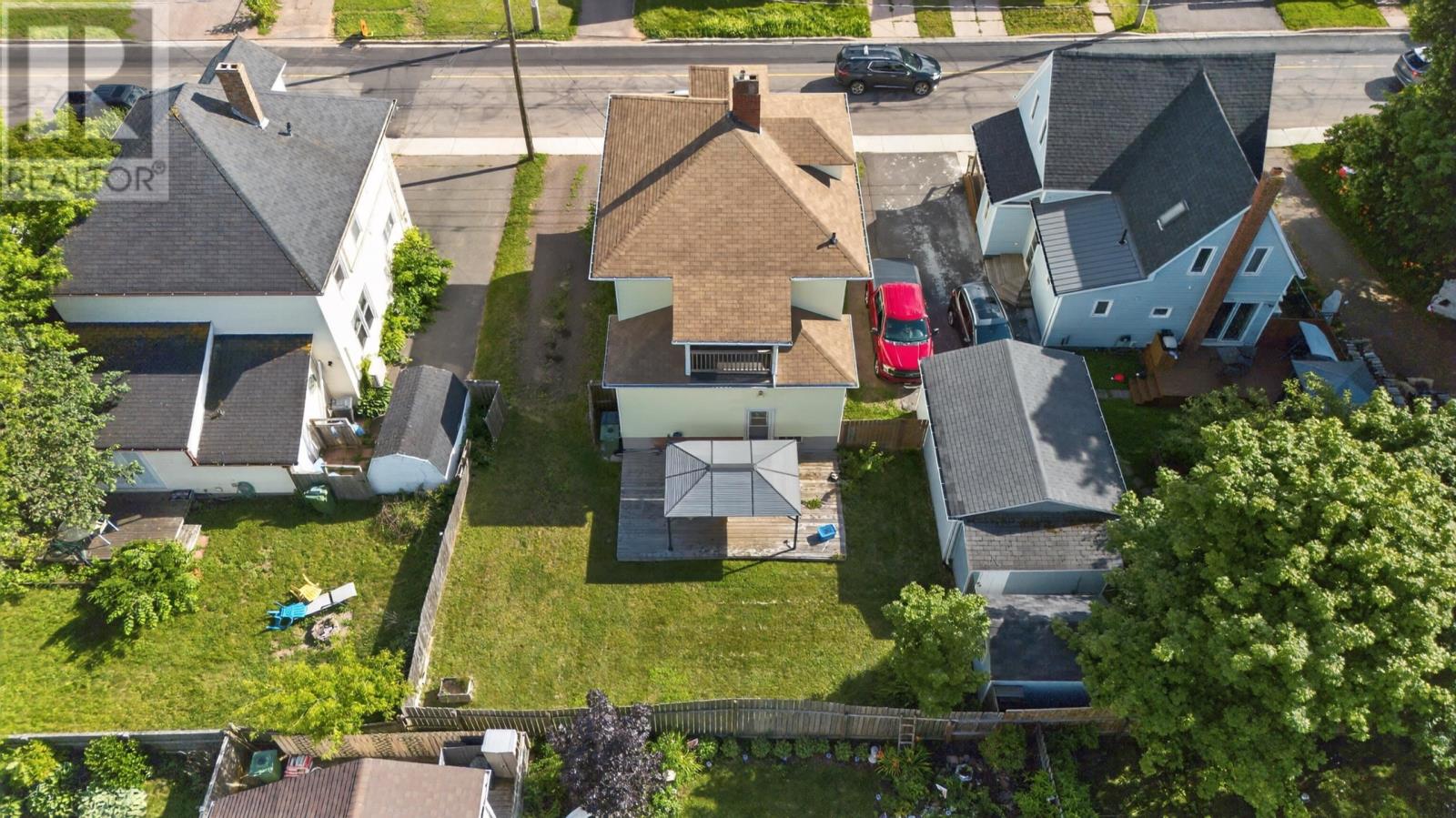 175 Harvard Street, Summerside, Prince Edward Island  C1N 1R5 - Photo 48 - 202622484