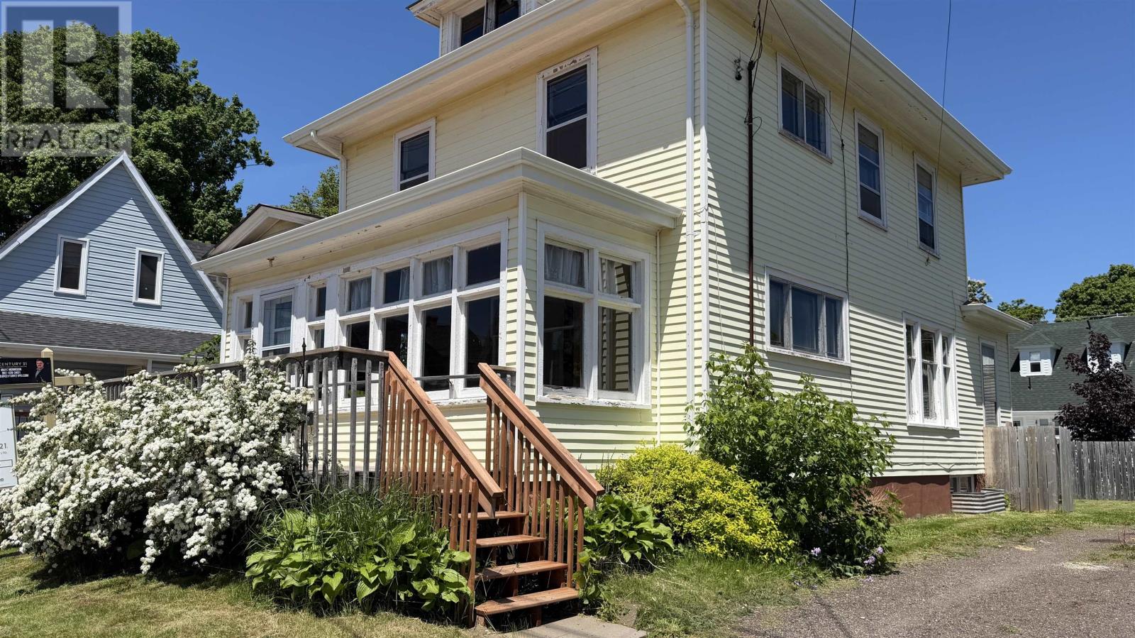 175 Harvard Street, Summerside, Prince Edward Island  C1N 1R5 - Photo 5 - 202622484
