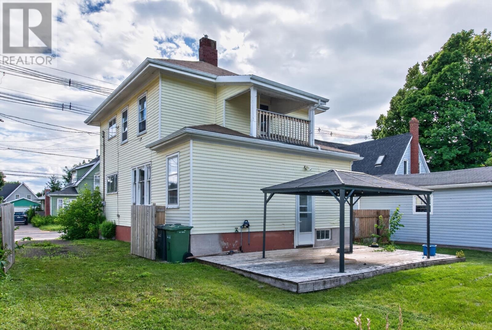 175 Harvard Street, Summerside, Prince Edward Island  C1N 1R5 - Photo 6 - 202622484