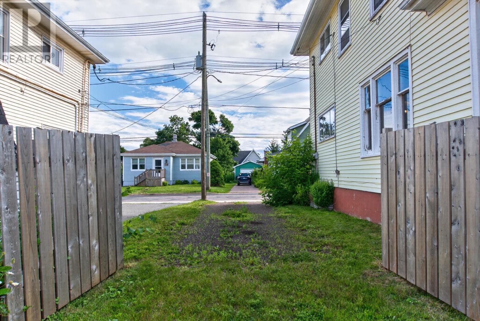 175 Harvard Street, Summerside, Prince Edward Island  C1N 1R5 - Photo 8 - 202622484