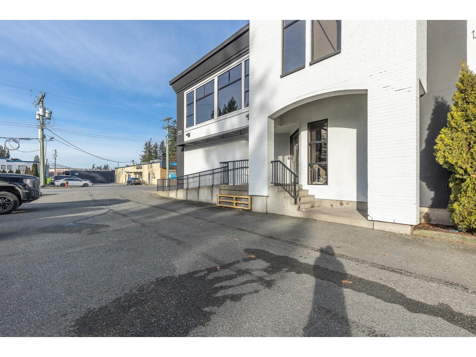 202 32310 South Fraser Way, Abbotsford, British Columbia  V2T 1X1 - Photo 6 - C8080291