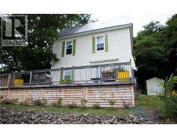 123 Bridge Street, Woodstock, New Brunswick