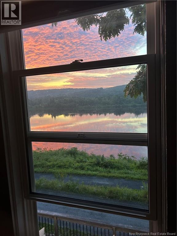 123 Bridge Street, Woodstock, New Brunswick  E7M 5Y7 - Photo 50 - NB147167