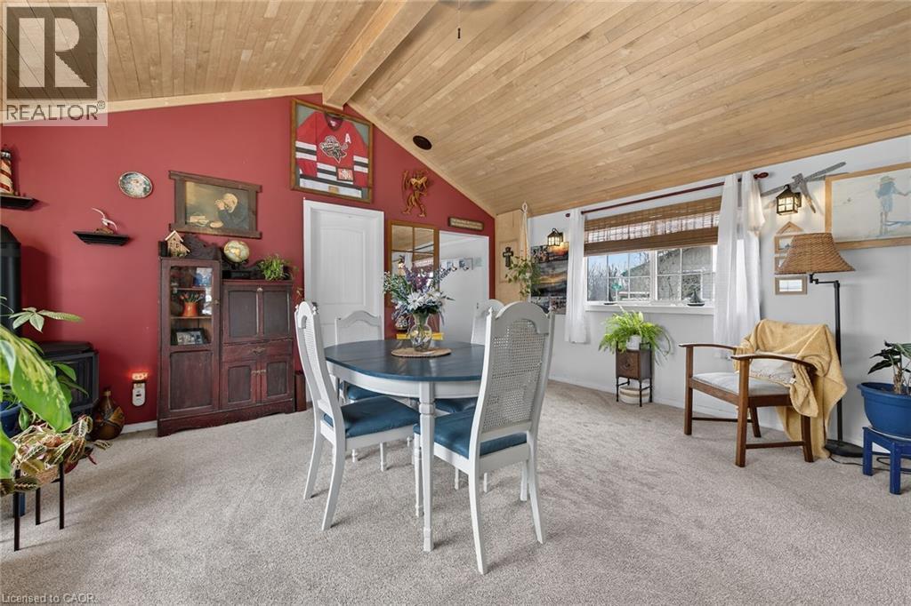 38 Siddall Road, Lowbanks, Ontario  N0A 1K0 - Photo 13 - 40802904