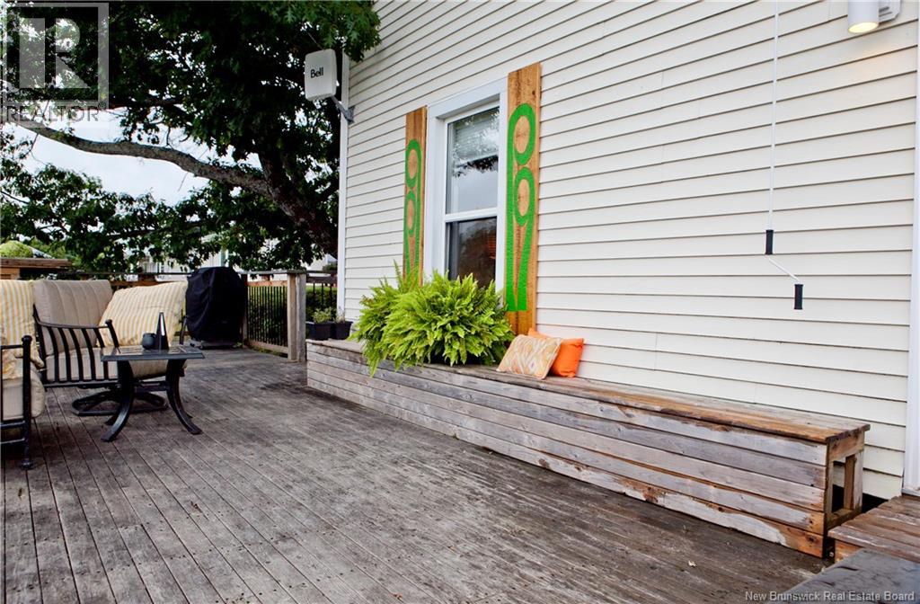 123 Bridge Street, Woodstock, New Brunswick  E7M 5Y7 - Photo 46 - NB147167
