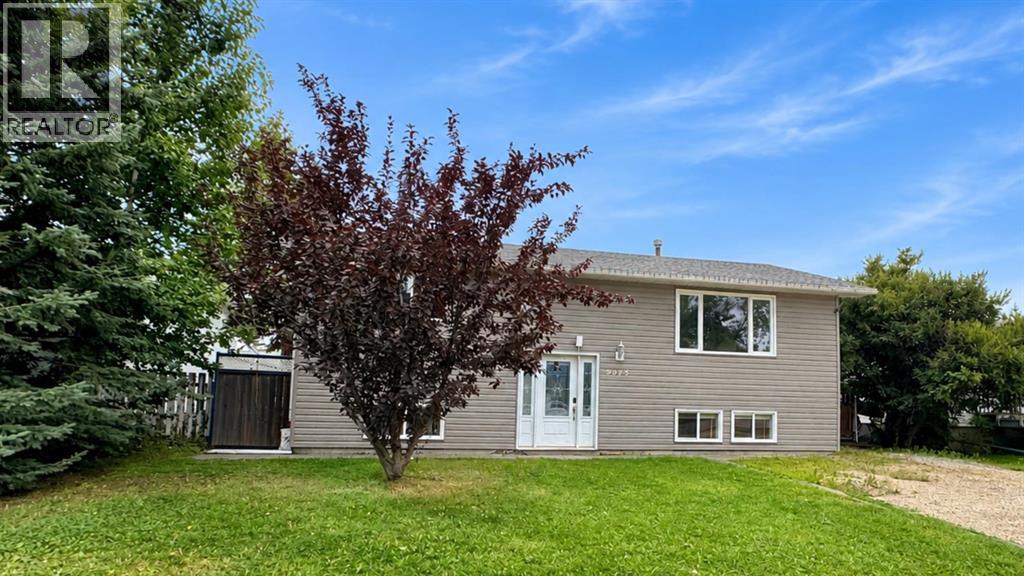 9915 97 Avenue, Wembley, Alberta