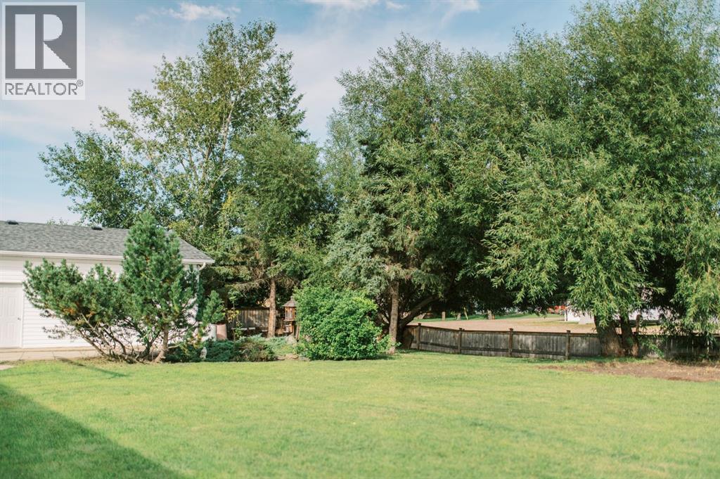 5101 49 Avenue, Botha, Alberta  T0C 0N0 - Photo 26 - A2342343
