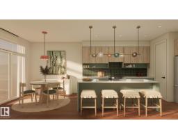 192 Catria Pt, Sherwood Park, Alberta T8H 3B2 (30237172)