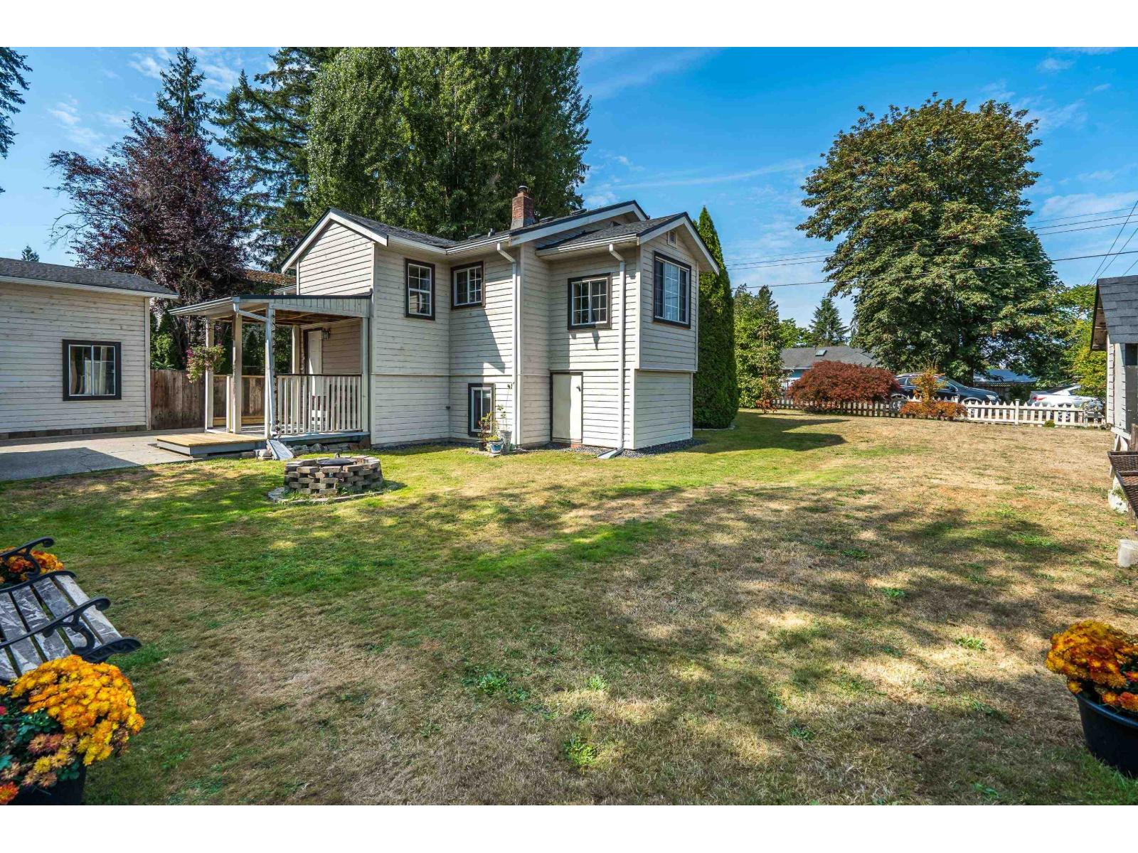 8992 Royal Street, Langley, British Columbia  V1M 2R9 - Photo 31 - R3161383