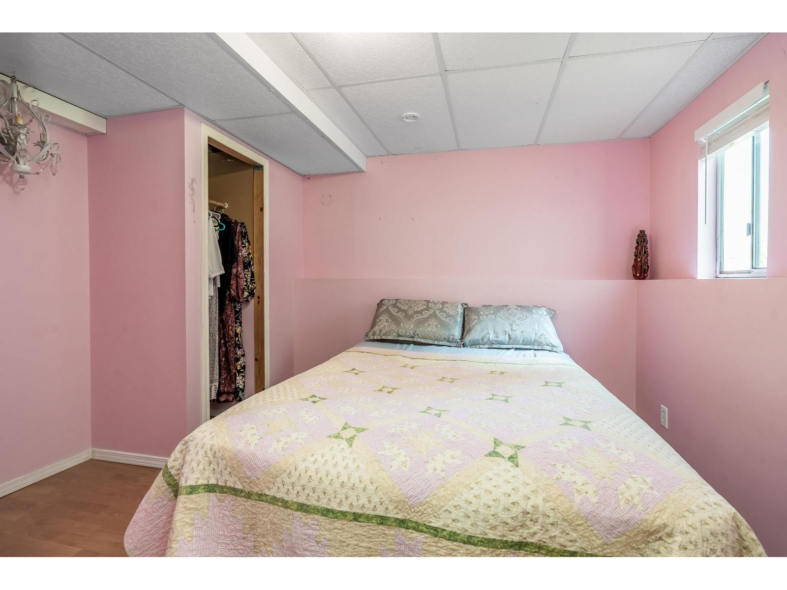 8992 Royal Street, Langley, British Columbia  V1M 2R9 - Photo 17 - R3161383