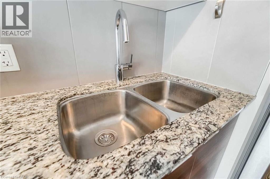308 Lester Street Unit# 414, Waterloo, Ontario  N2L 3W6 - Photo 11 - 40859287