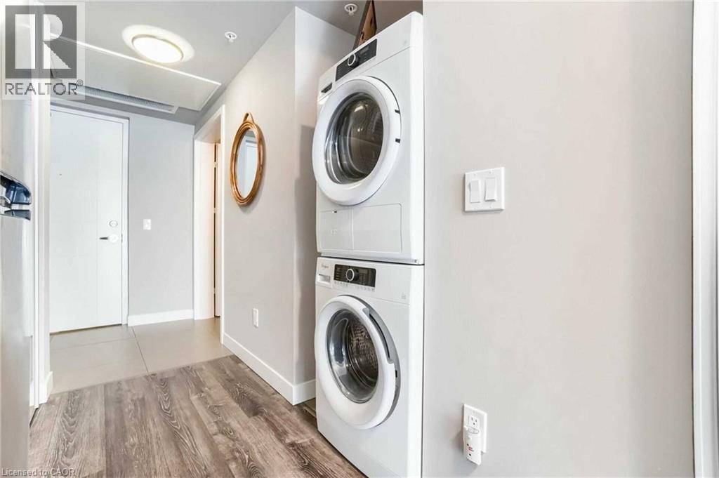 308 Lester Street Unit# 414, Waterloo, Ontario  N2L 3W6 - Photo 17 - 40859287