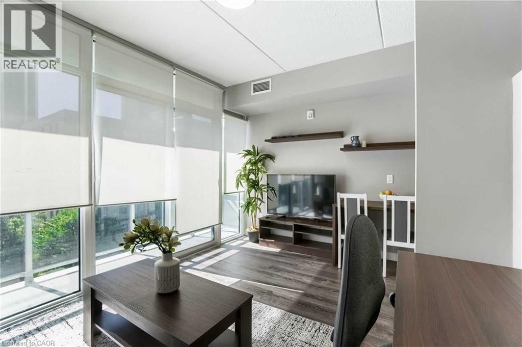 308 Lester Street Unit# 414, Waterloo, Ontario  N2L 3W6 - Photo 9 - 40859287