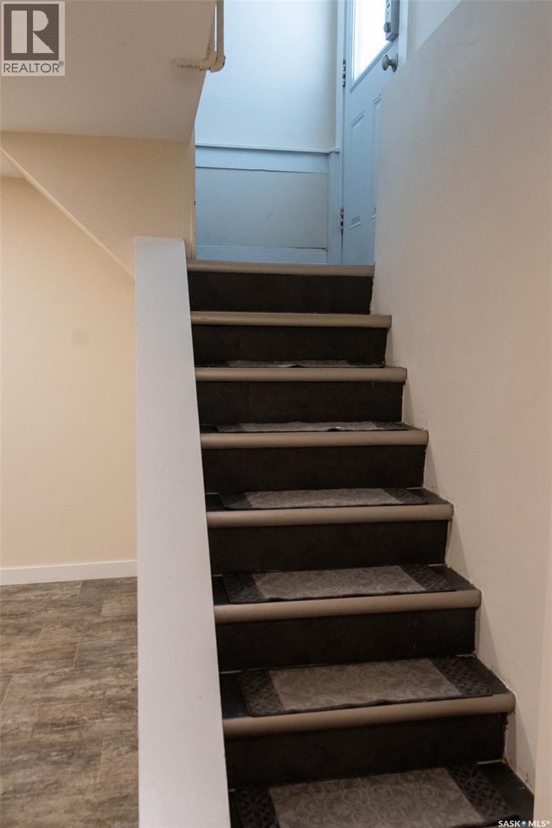 1019 C Avenue N, Saskatoon, Saskatchewan  S7L 1K1 - Photo 17 - SK047596