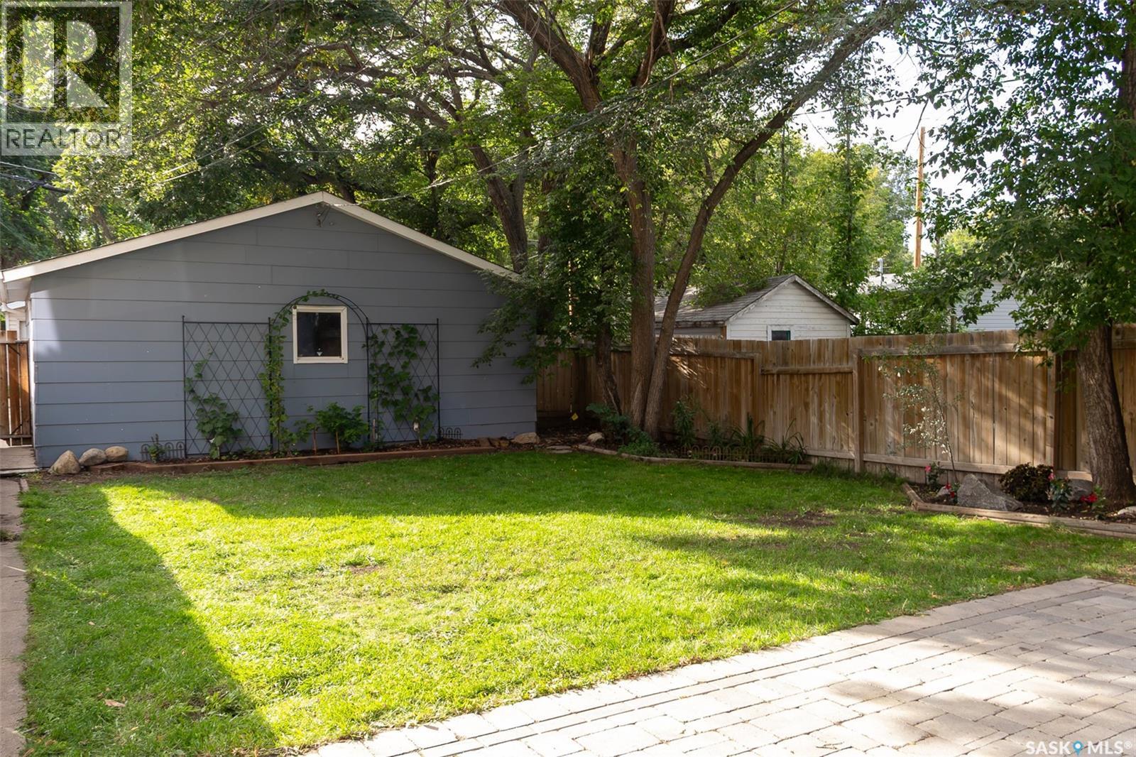 1019 C Avenue N, Saskatoon, Saskatchewan  S7L 1K1 - Photo 25 - SK047596
