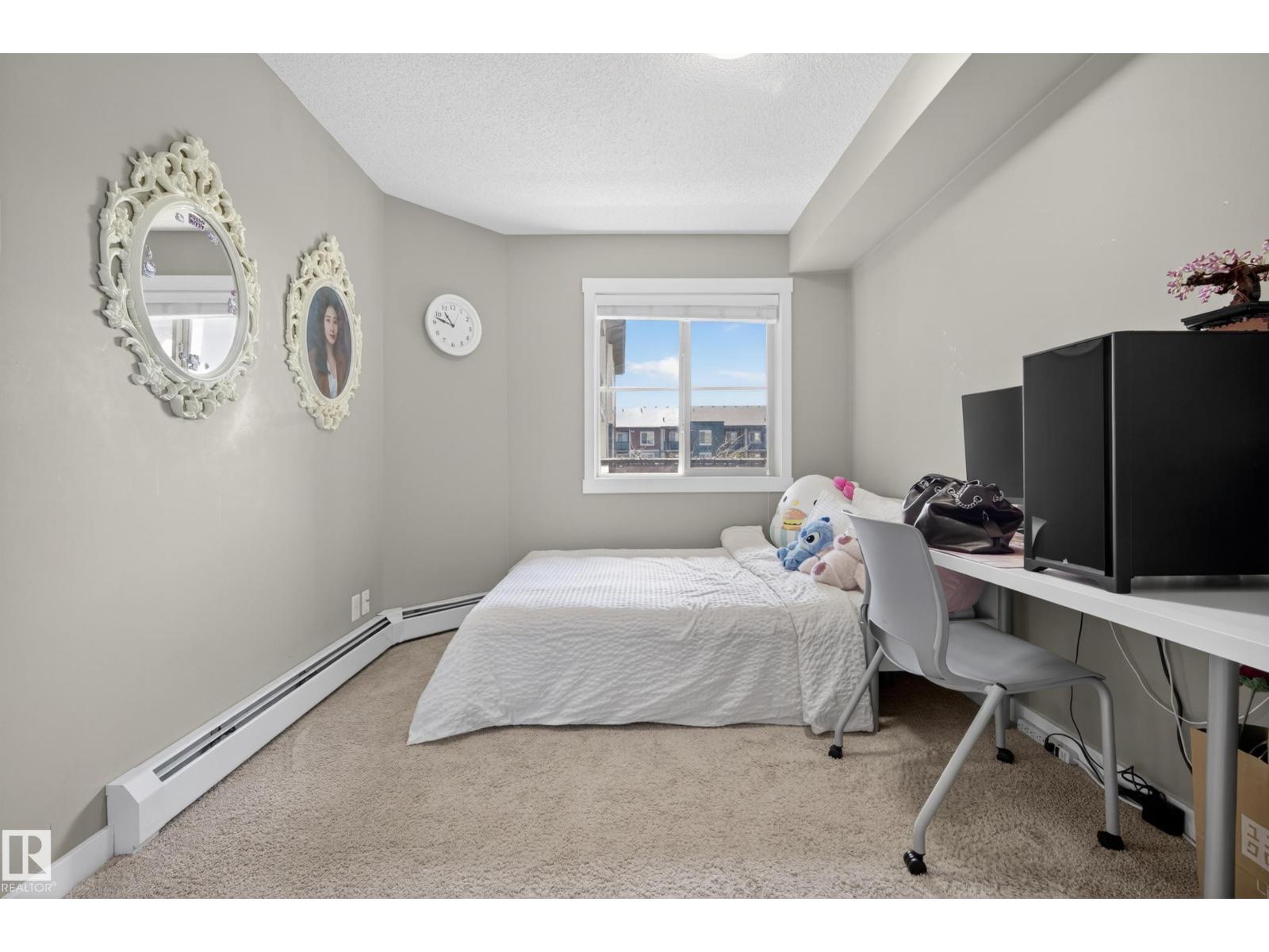 #314 3211 James Mowatt Tr Sw Sw, Edmonton, Alberta  T6W 3L6 - Photo 23 - E4487613