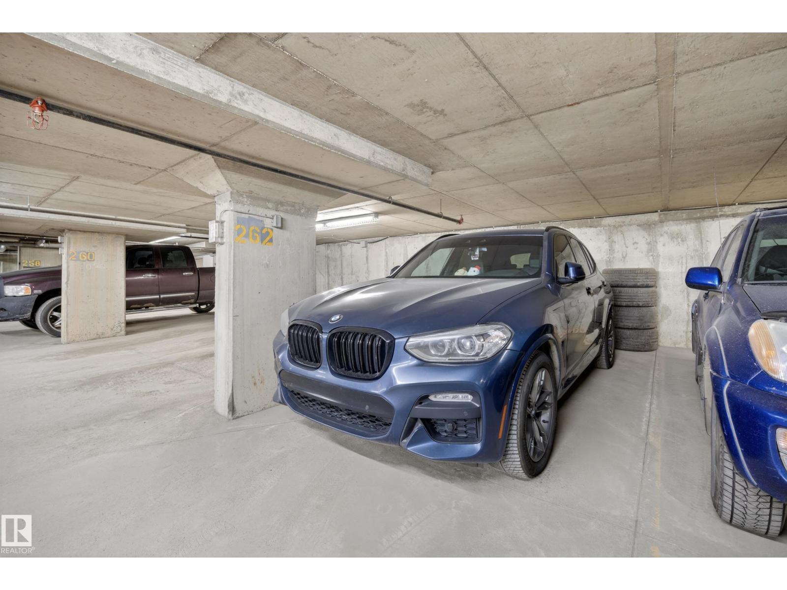 #314 3211 James Mowatt Tr Sw Sw, Edmonton, Alberta  T6W 3L6 - Photo 28 - E4487613