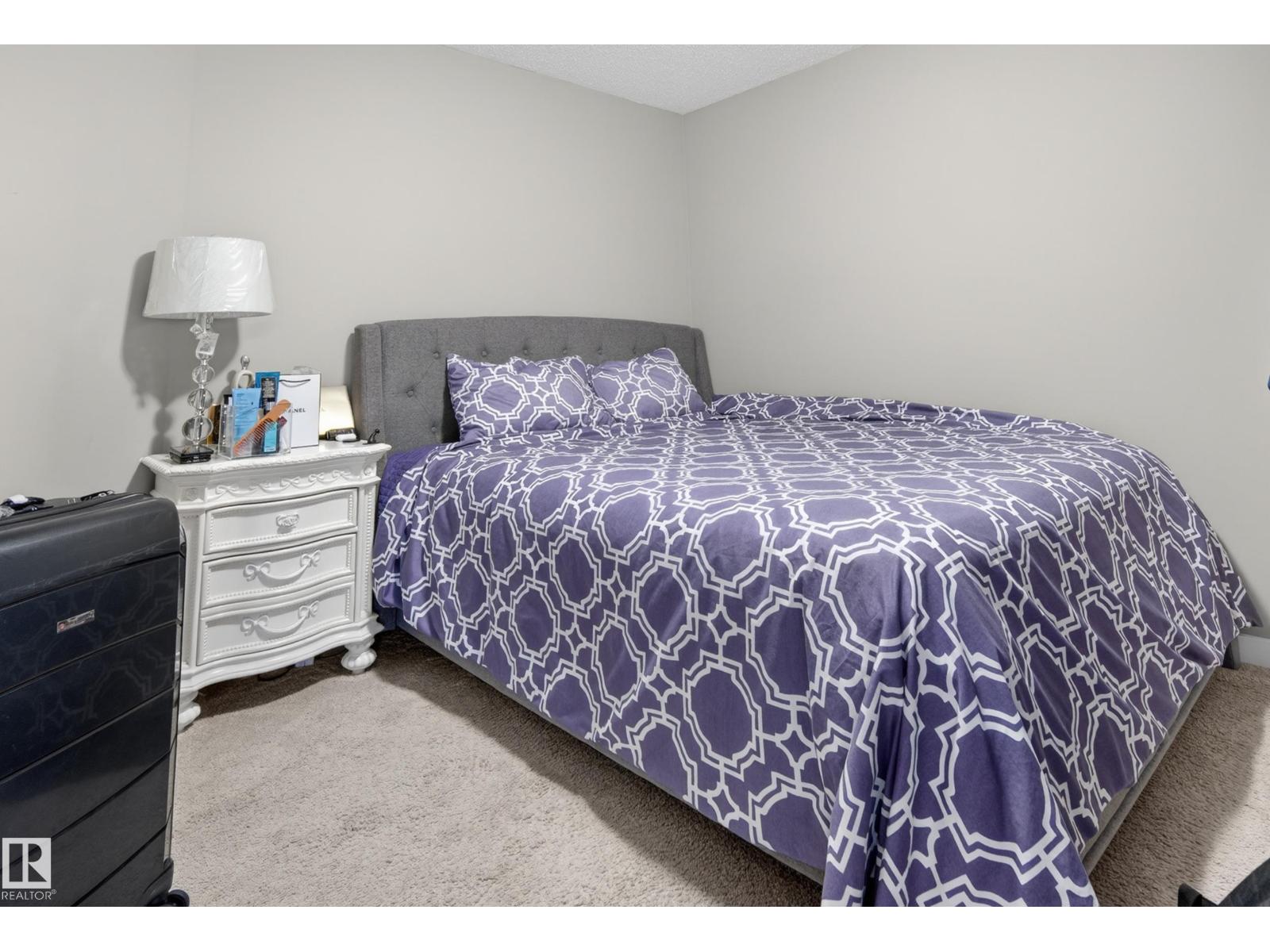 #314 3211 James Mowatt Tr Sw Sw, Edmonton, Alberta  T6W 3L6 - Photo 22 - E4487613