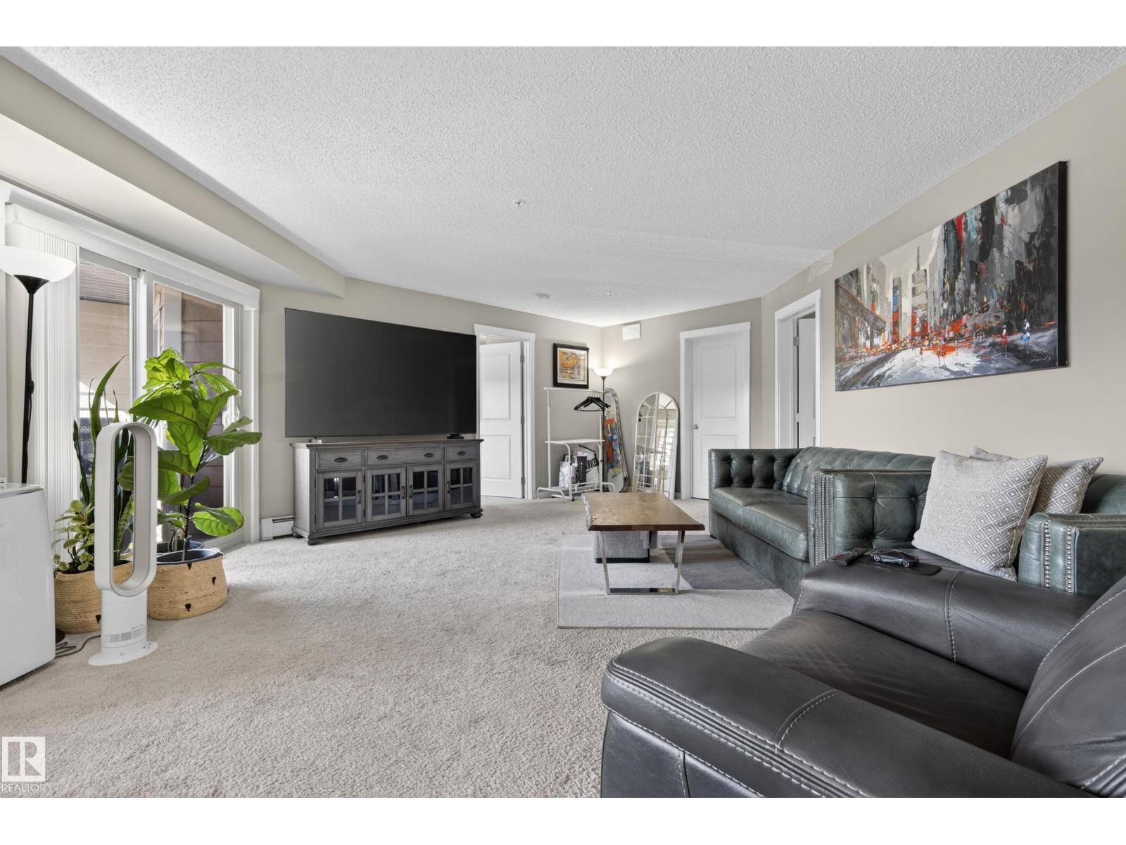 #314 3211 James Mowatt Tr Sw Sw, Edmonton, Alberta  T6W 3L6 - Photo 13 - E4487613