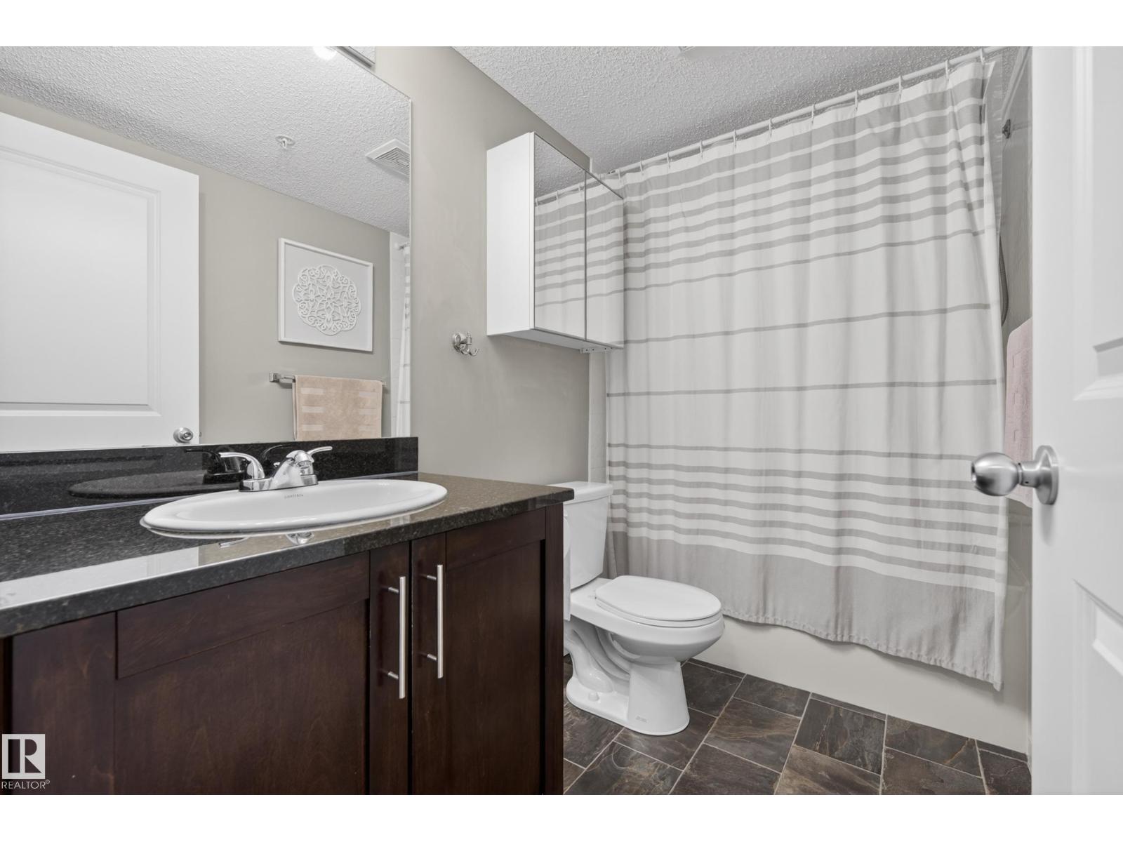 #314 3211 James Mowatt Tr Sw Sw, Edmonton, Alberta  T6W 3L6 - Photo 19 - E4487613