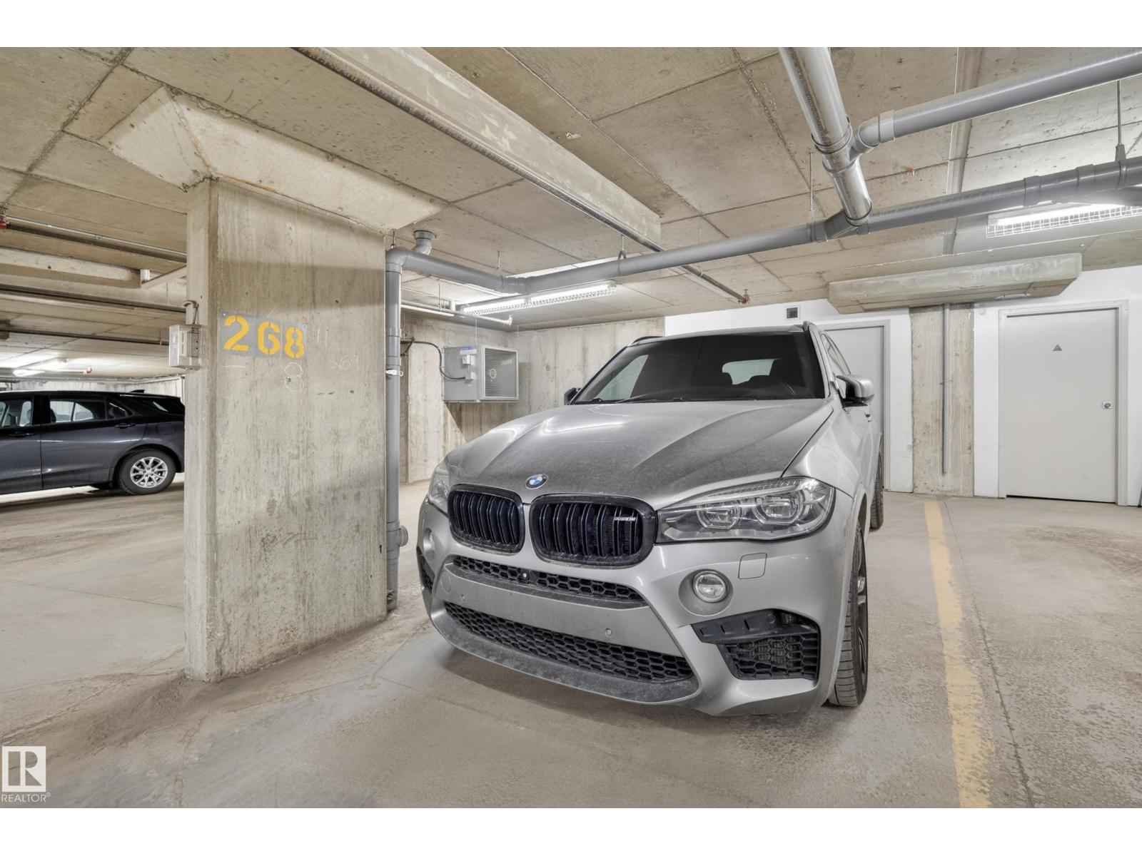 #314 3211 James Mowatt Tr Sw Sw, Edmonton, Alberta  T6W 3L6 - Photo 29 - E4487613