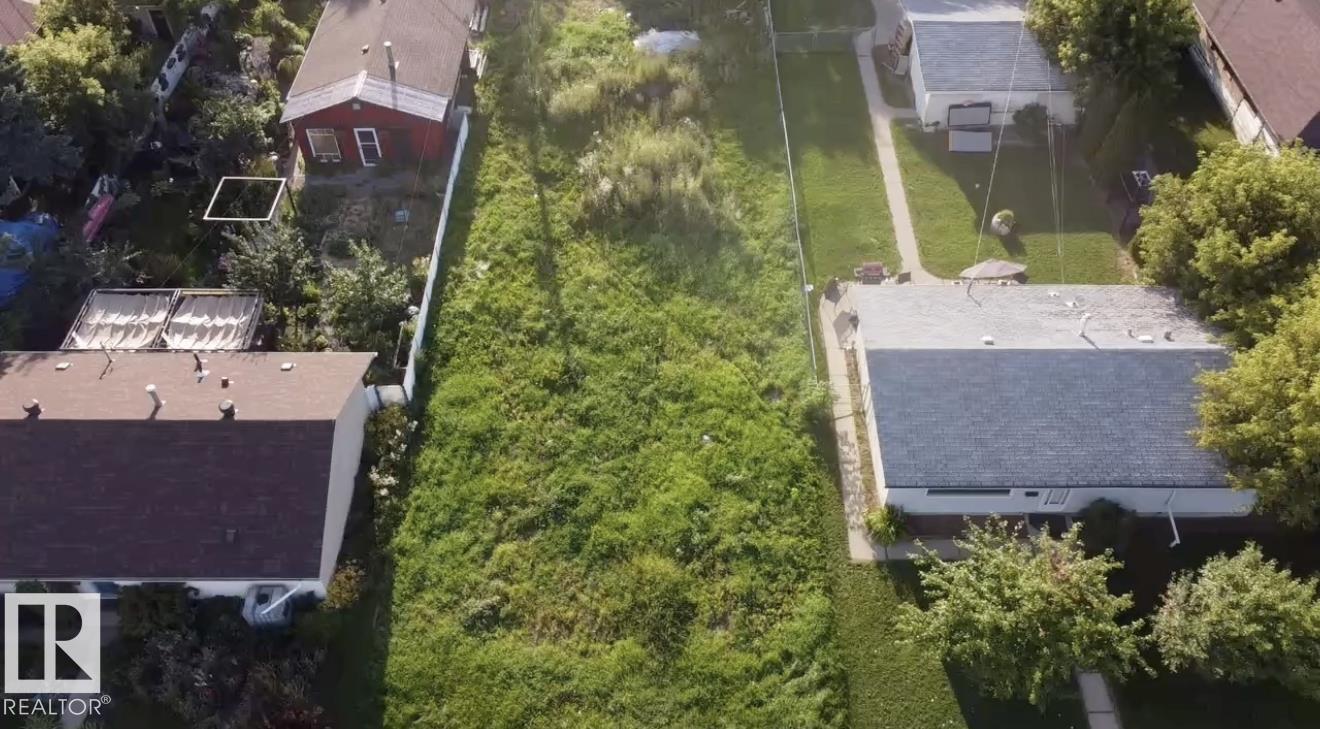 13112 86 St Nw, Edmonton, Alberta  T5E 3B4 - Photo 1 - E4507168