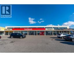 560 EXMOUTH STREET Unit# 102, Sarnia, Ontario