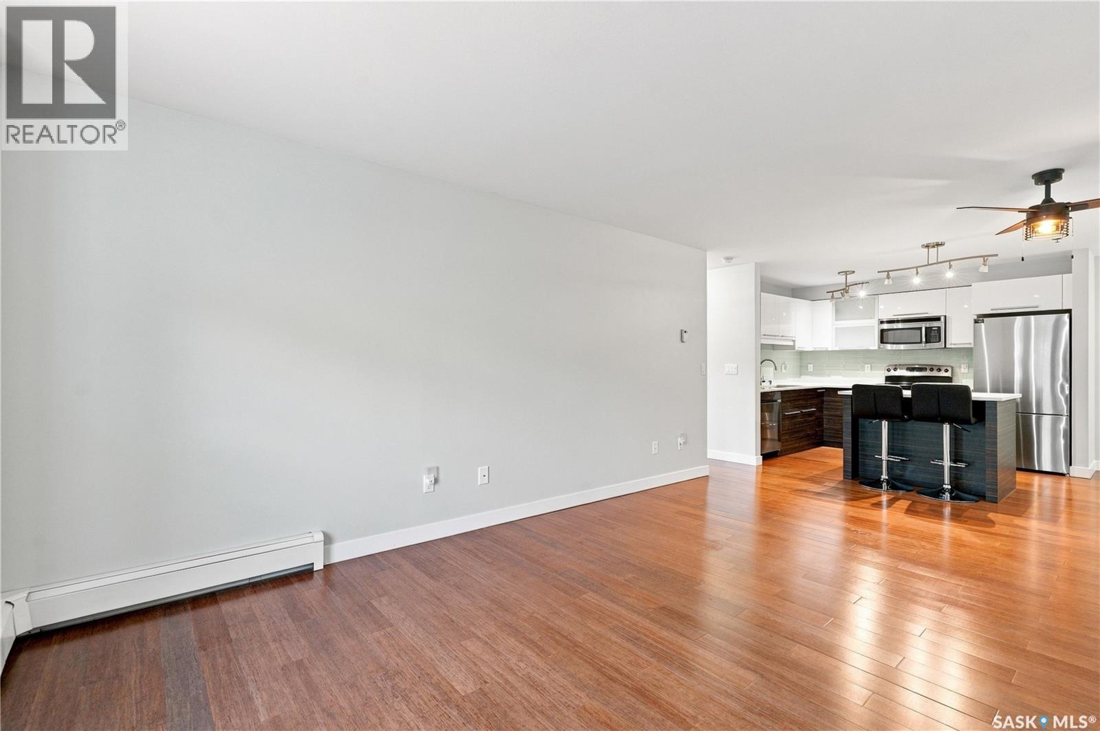104b 415 Hunter Road, Saskatoon, Saskatchewan  S7T 0J9 - Photo 21 - SK047604