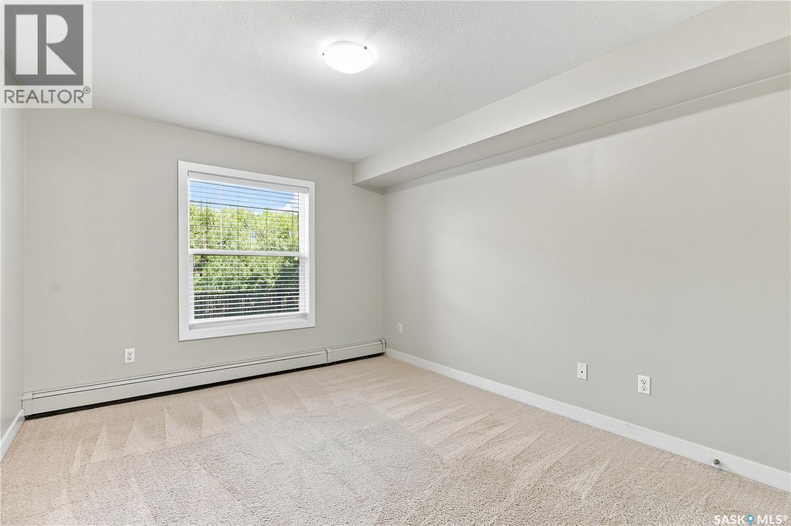 104b 415 Hunter Road, Saskatoon, Saskatchewan  S7T 0J9 - Photo 25 - SK047604