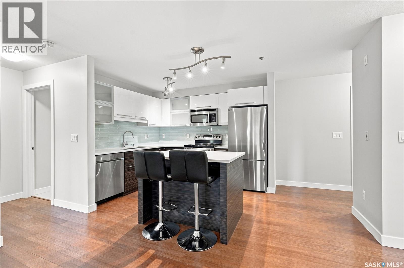 104b 415 Hunter Road, Saskatoon, Saskatchewan  S7T 0J9 - Photo 6 - SK047604