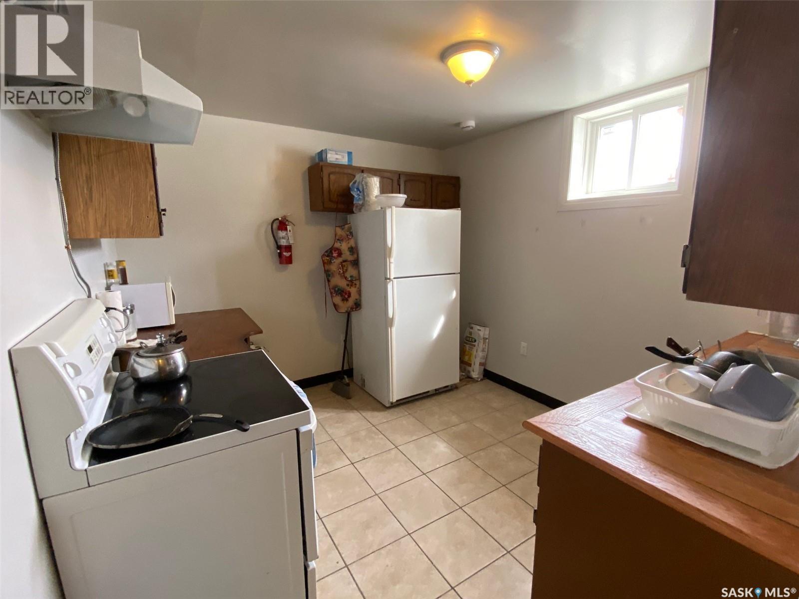 31 Irwin Avenue, Yorkton, Saskatchewan  S3N 4C6 - Photo 11 - SK047576