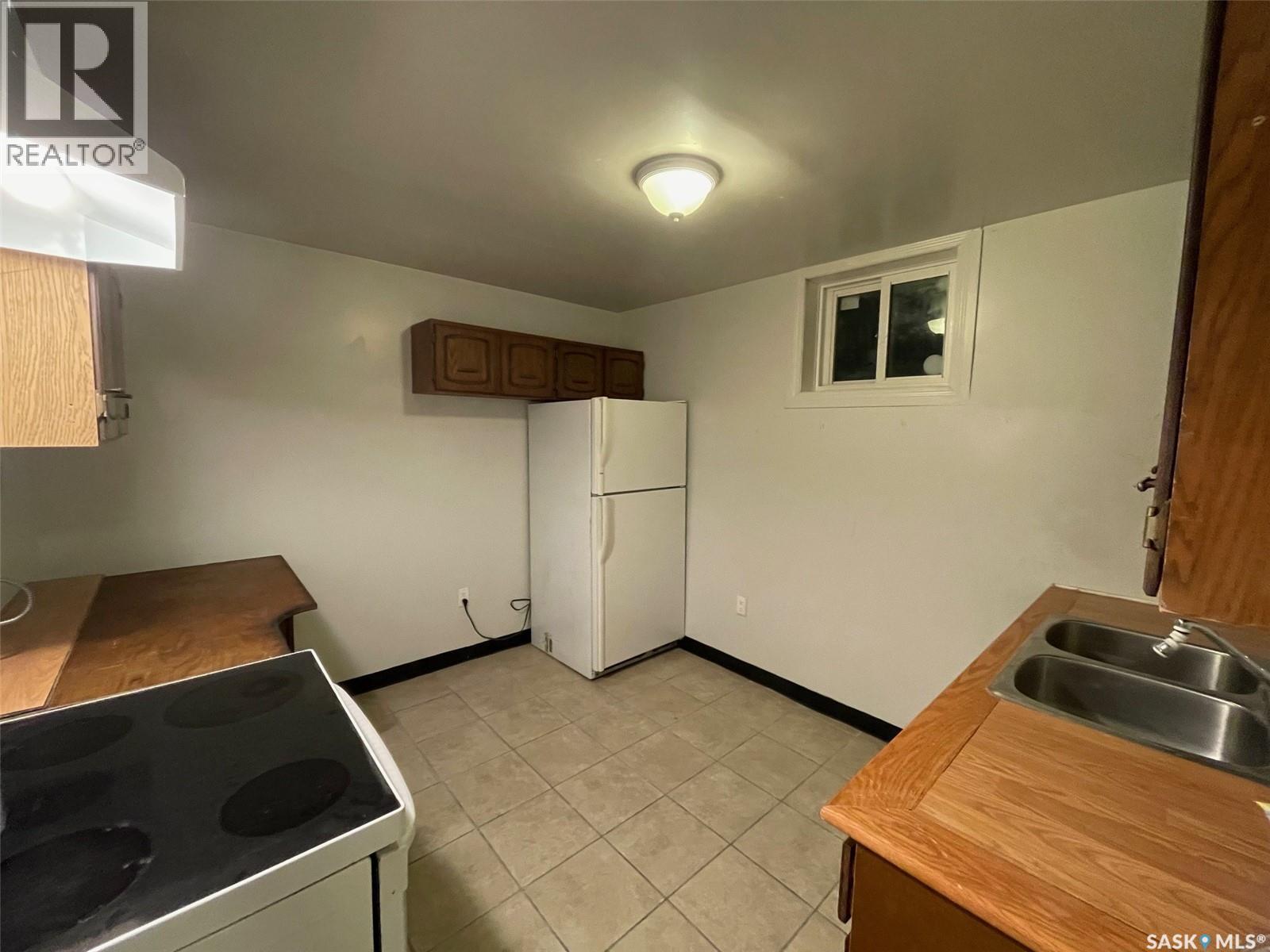 31 Irwin Avenue, Yorkton, Saskatchewan  S3N 4C6 - Photo 12 - SK047576