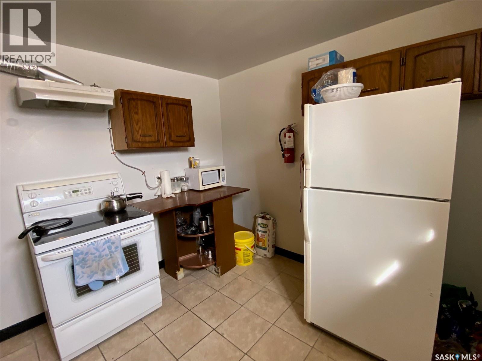 31 Irwin Avenue, Yorkton, Saskatchewan  S3N 4C6 - Photo 14 - SK047576