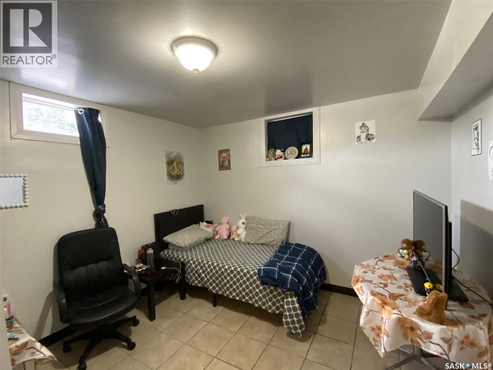 31 Irwin Avenue, Yorkton, Saskatchewan  S3N 4C6 - Photo 16 - SK047576
