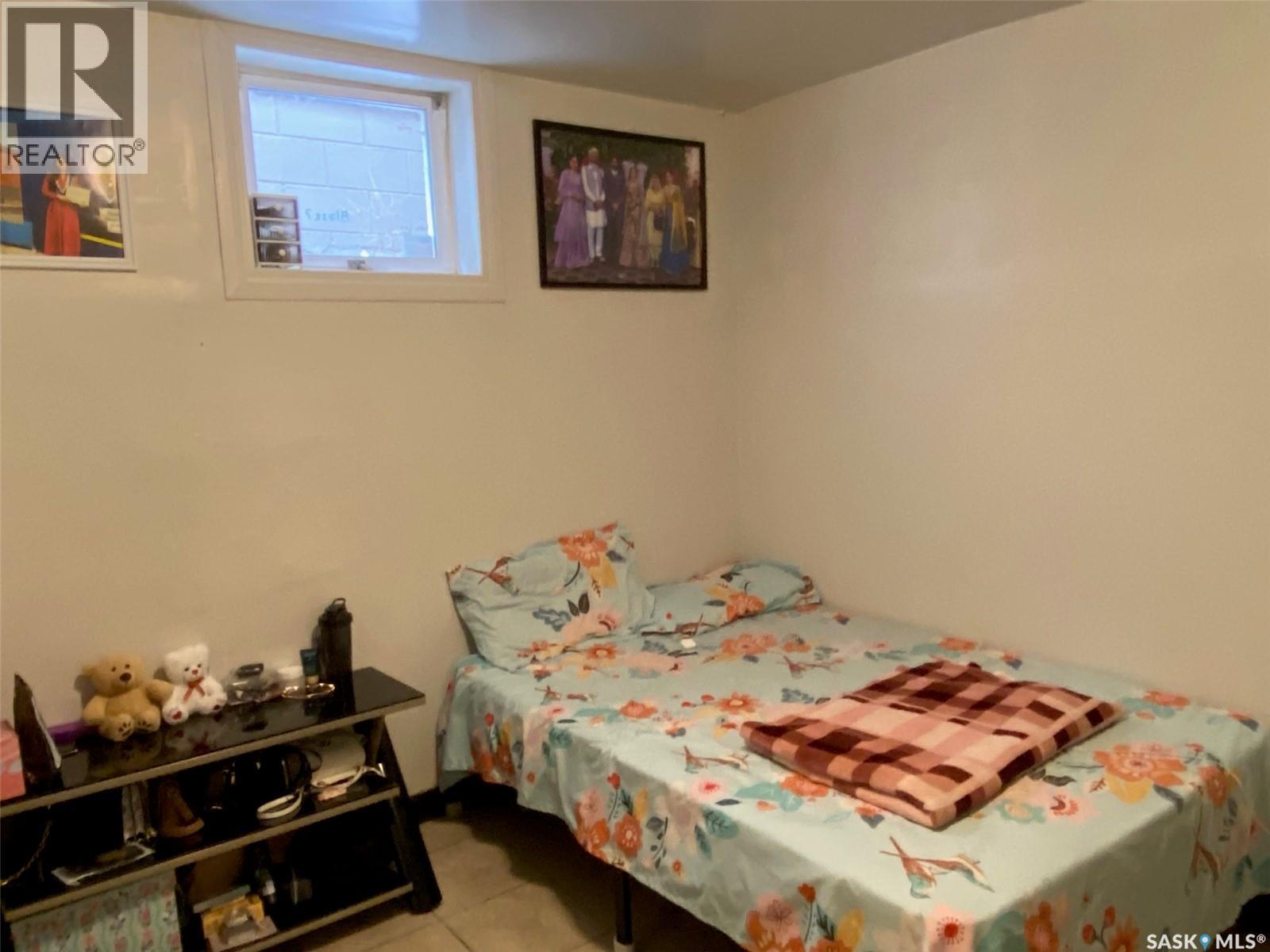 31 Irwin Avenue, Yorkton, Saskatchewan  S3N 4C6 - Photo 18 - SK047576