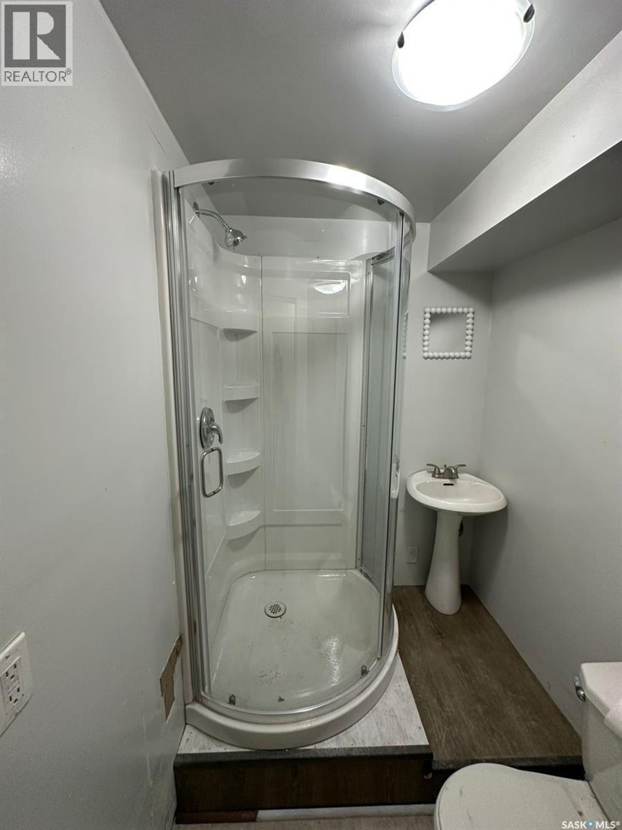 31 Irwin Avenue, Yorkton, Saskatchewan  S3N 4C6 - Photo 8 - SK047576