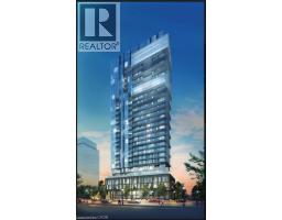 370 MARTHA Street Unit# 2202, burlington, Ontario