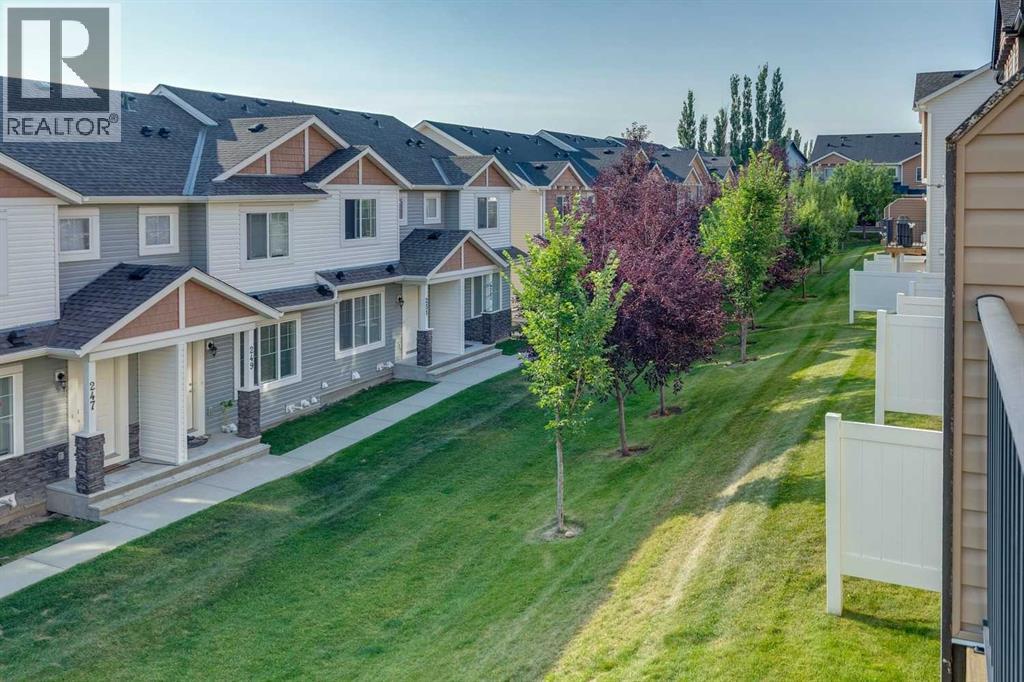 123 Pantego Lane Nw, Calgary, Alberta  T3K 0T1 - Photo 20 - A2341260