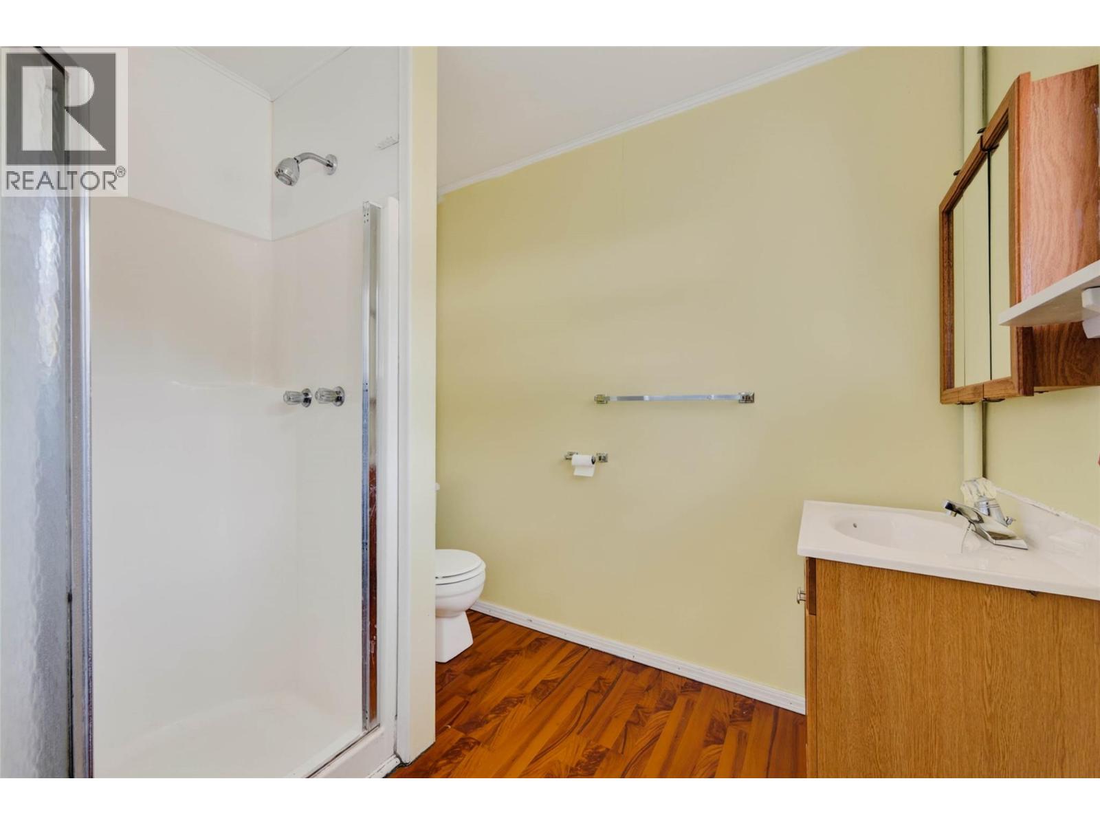 6352 Highway 3 Highway, Salmo, British Columbia  V0G 1Z0 - Photo 52 - 10399408