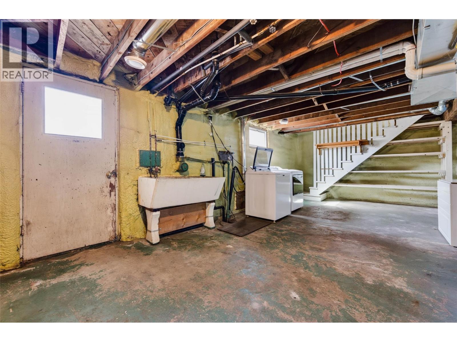 6352 Highway 3 Highway, Salmo, British Columbia  V0G 1Z0 - Photo 54 - 10399408