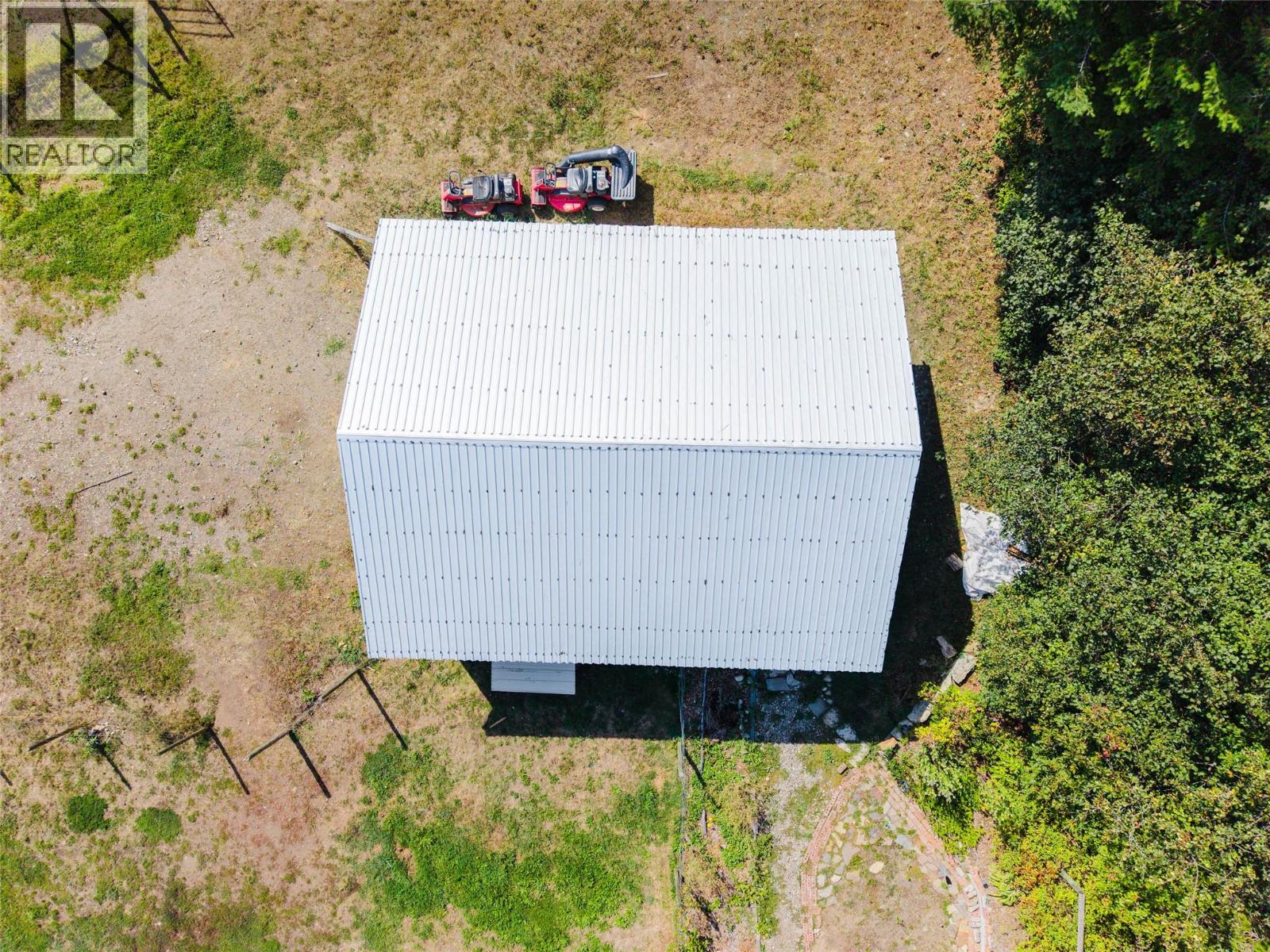 6352 Highway 3 Highway, Salmo, British Columbia  V0G 1Z0 - Photo 28 - 10399408