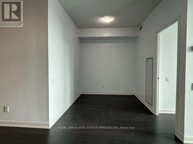 3201 - 5168 Yonge Street, Toronto, Ontario M2N 0G1 - Photo 10 - C13745712
