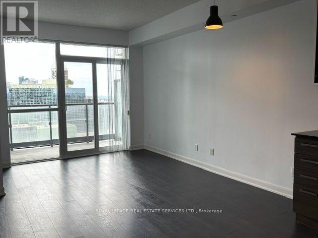 3201 - 5168 Yonge Street, Toronto, Ontario M2N 0G1 - Photo 5 - C13745712
