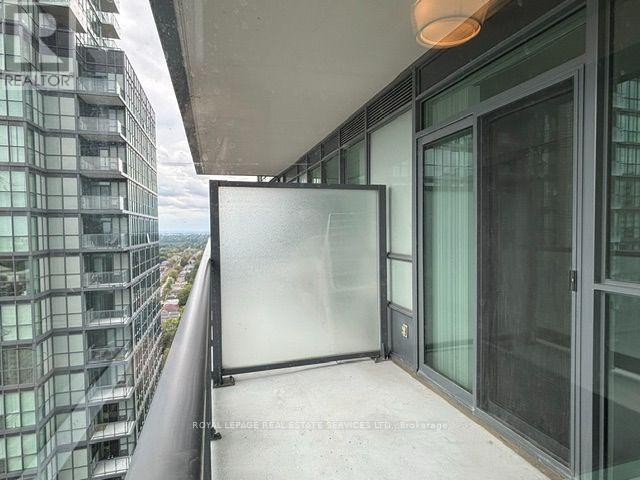 3201 - 5168 Yonge Street, Toronto, Ontario M2N 0G1 - Photo 13 - C13745712